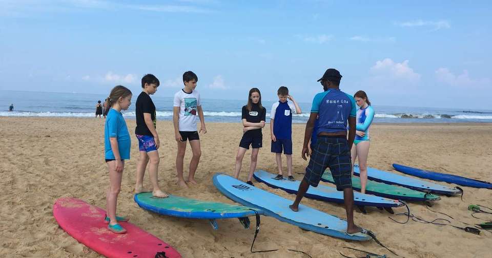 Family Highlights of Sri Lanka - Explore - Sri Lanka