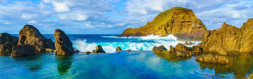 Family Madeira Adventure - undefined - Image 4