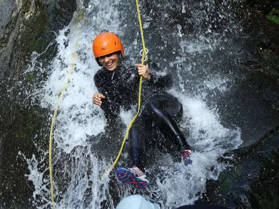 Family Pyrenees Multi-Activity Adventure - undefined - Image 9