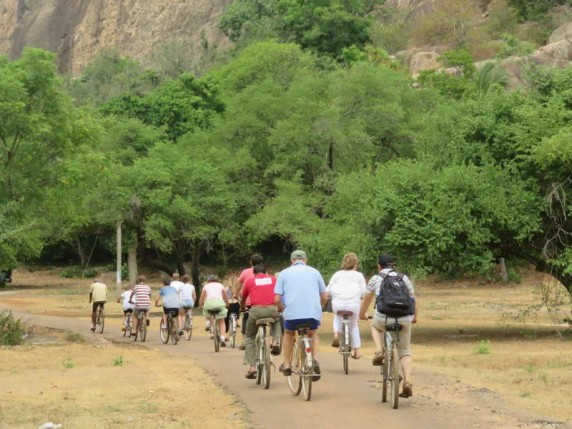 Image 2 of 20