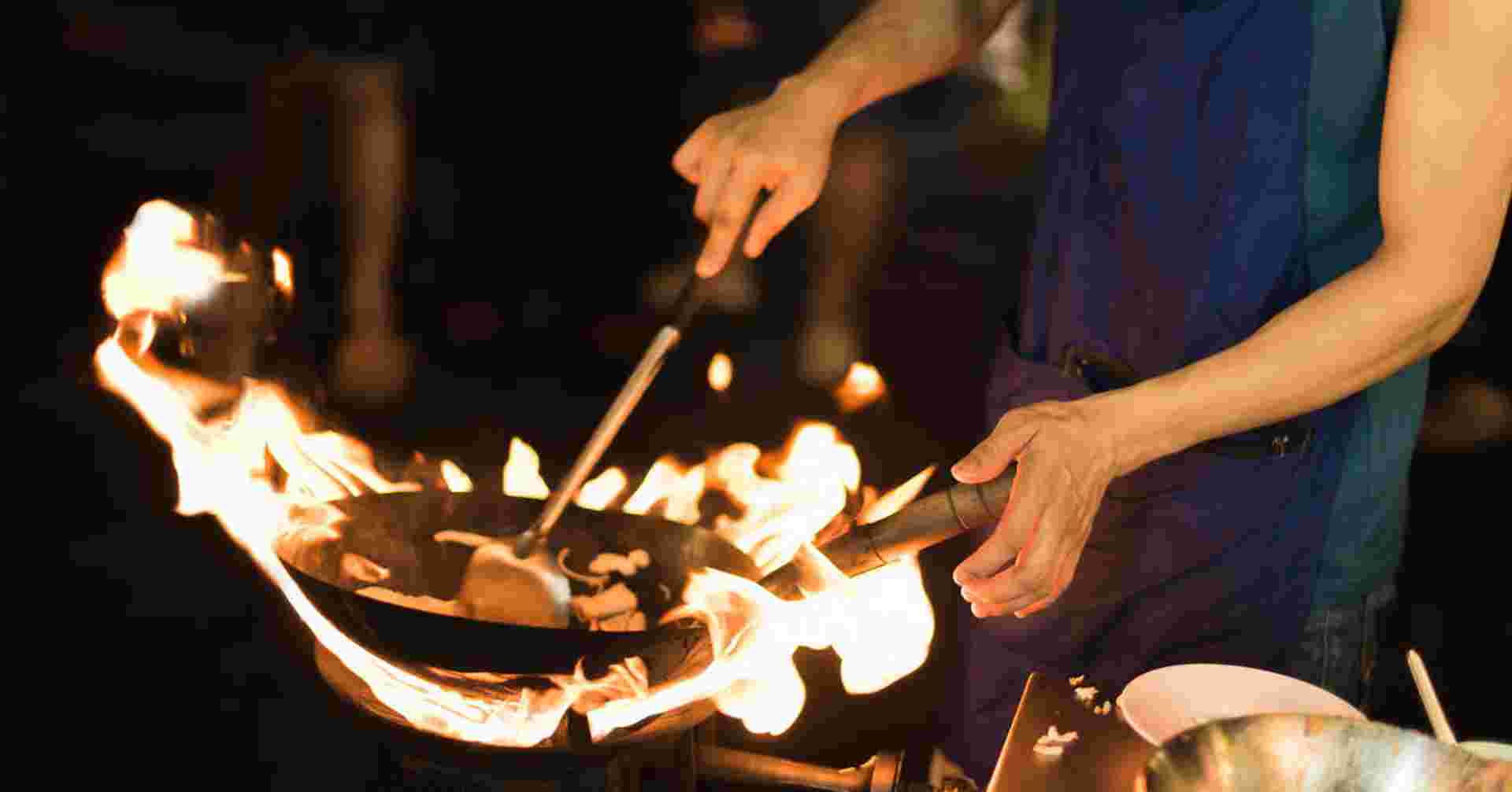 Family Thailand Active Jungle and Beach Adventure
