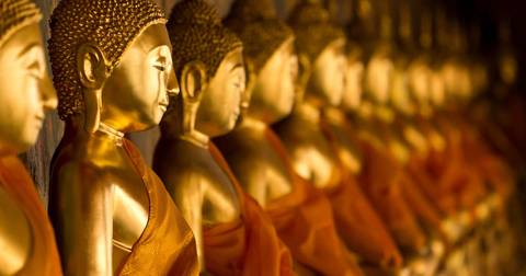 Bangkok Active And Outdoor Tour: Family Thailand Beach, Jungle And Wildlife