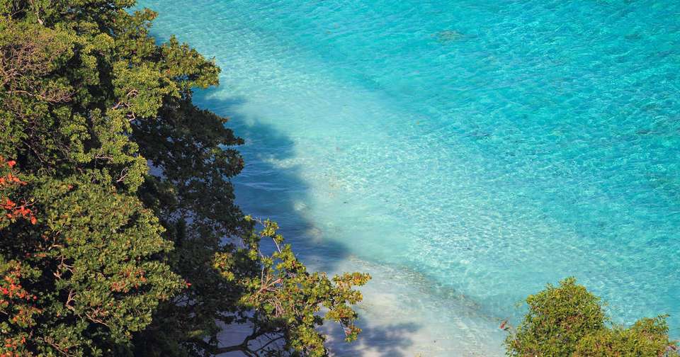 Family Thailand: Beach & Jungle Adventure - Explore - Thailand - Image 13