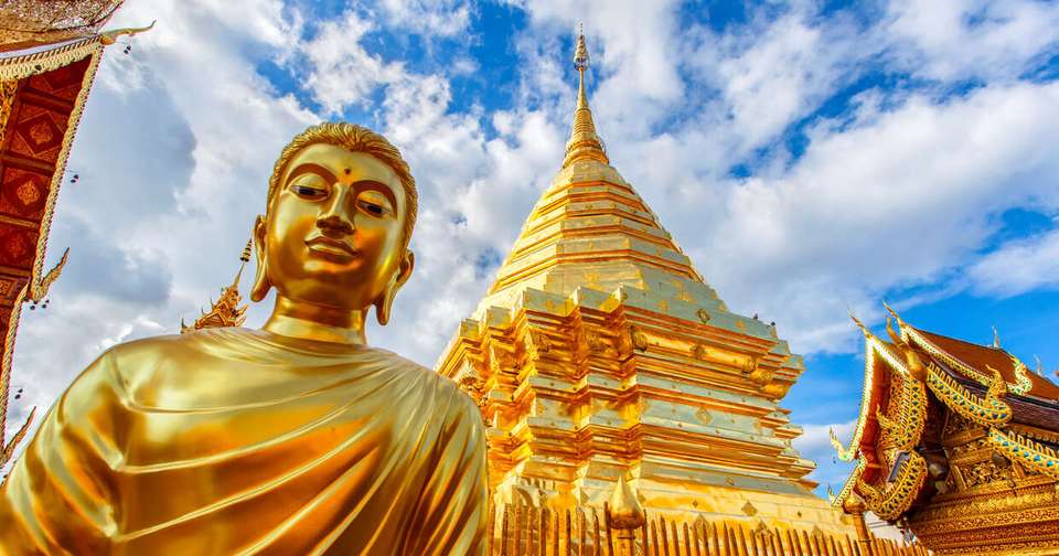 Family Thailand: Best of the North - Explore - Thailand - Image 18