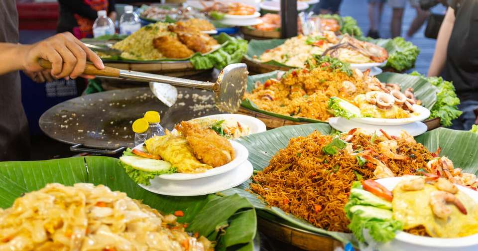 Family Thailand: Best of the North - Explore - Thailand - Image 16