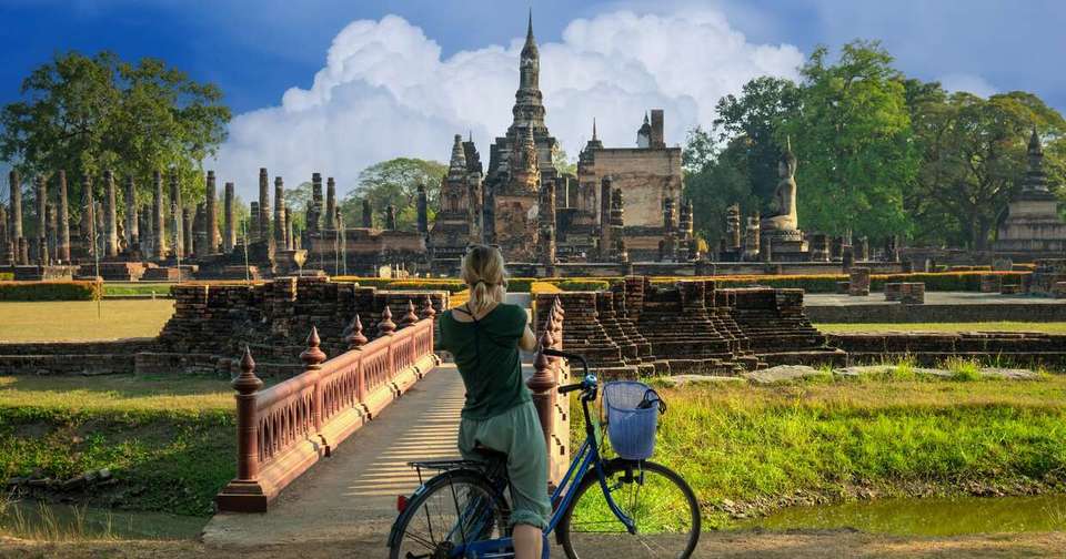 Family Thailand: Best of the North - Explore - Thailand - Image 15