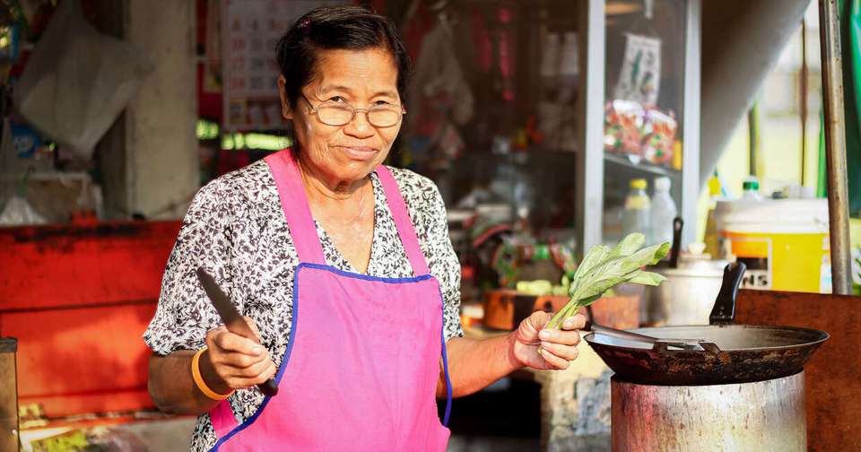 Family Thailand: Best of the North - Explore - Thailand - Image 14