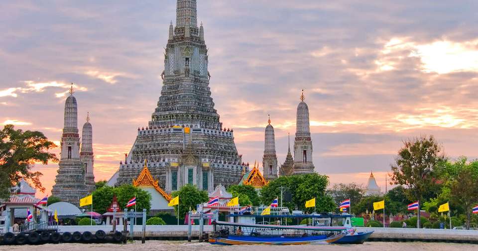 Family Thailand: Best of the North - Explore - Thailand - Image 5