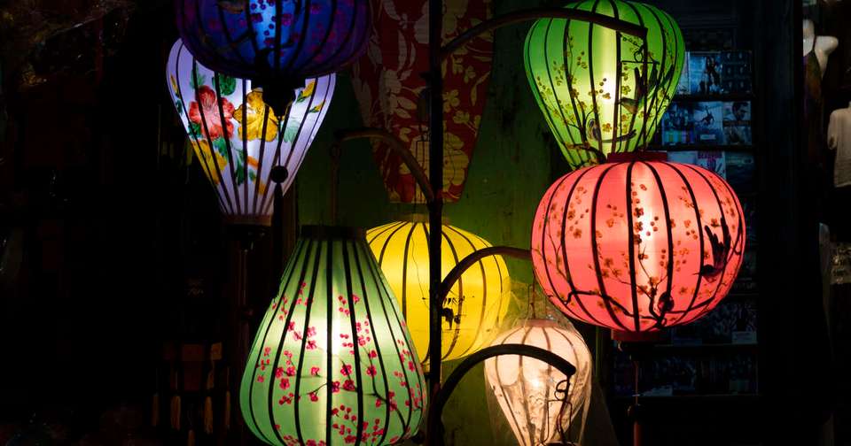 Family Vietnam, Cambodia & Thailand Journey - Explore - Vietnam