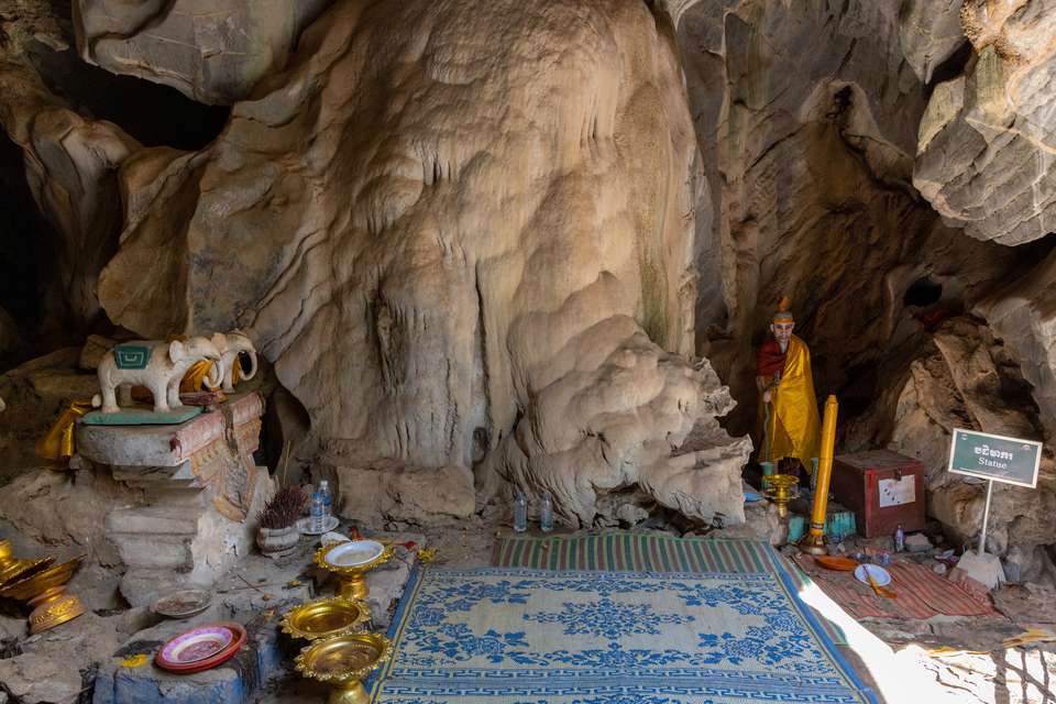 Family Vietnam, Cambodia & Thailand Journey - Explore - Vietnam