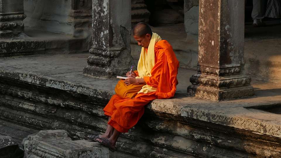 Family Vietnam, Cambodia & Thailand Journey - Explore - Vietnam