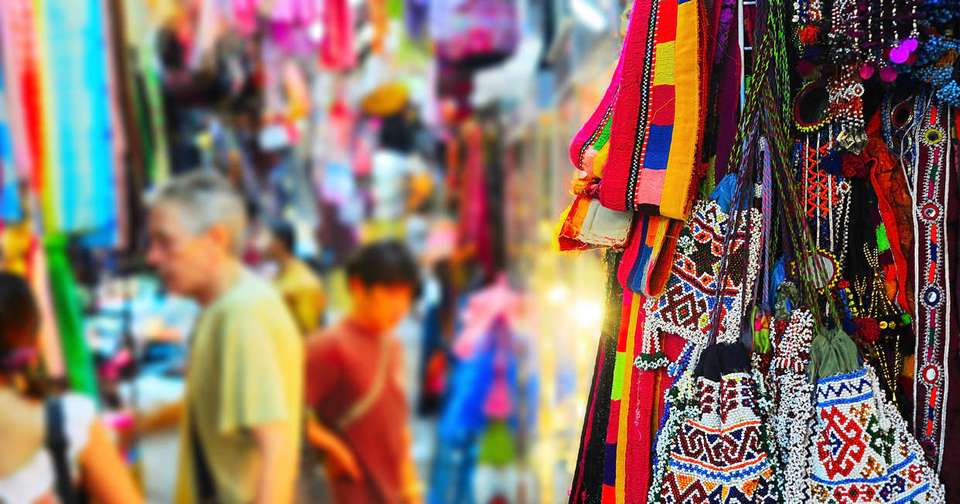 Family Vietnam, Cambodia & Thailand Journey - Explore - Vietnam