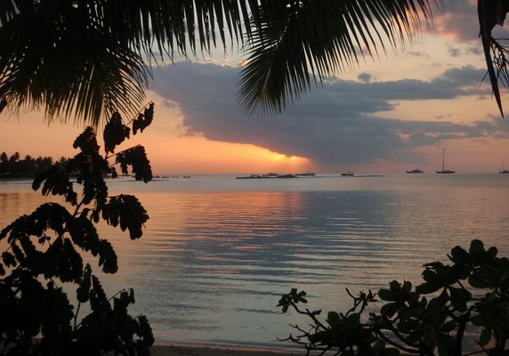 Image 5 of 6