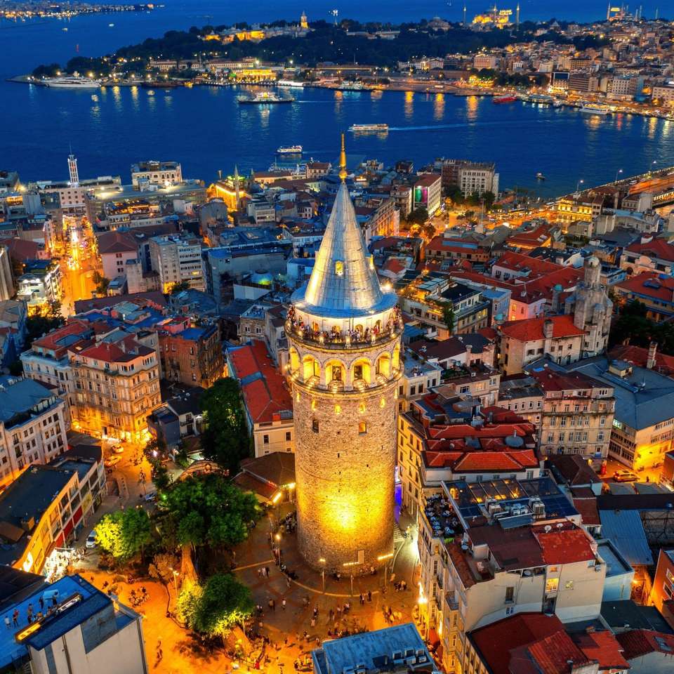 Fantastic Turkey (5 & 4 Star Hotels) - Travel Talk - Turkey - Image 2
