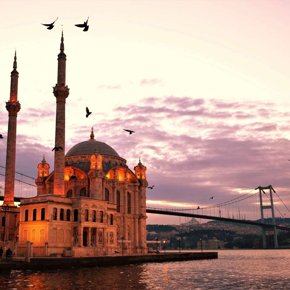 Fantastic Turkey (5 & 4 Star Hotels) - Travel Talk - Turkey - Image 5