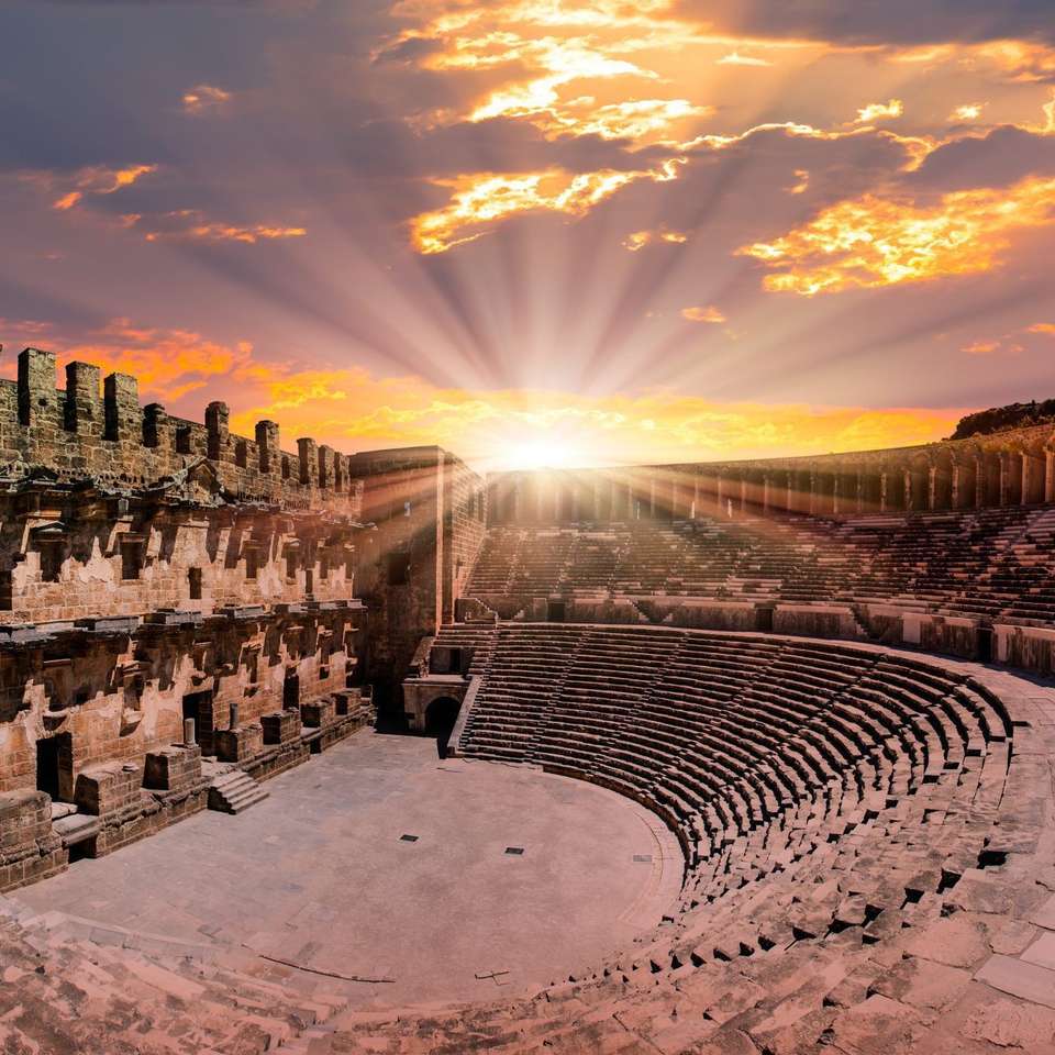 Fantastic Turkey (5 & 4 Star Hotels) - Travel Talk - Turkey - Image 9