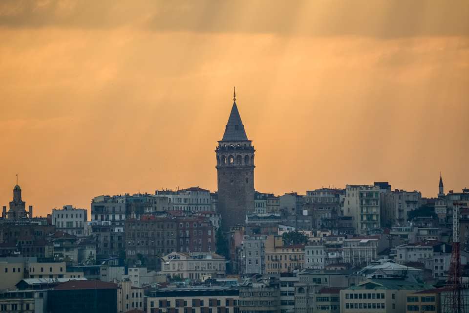 Fantastic Turkey | 8 Days - Eskapas - Turkey - Image 1