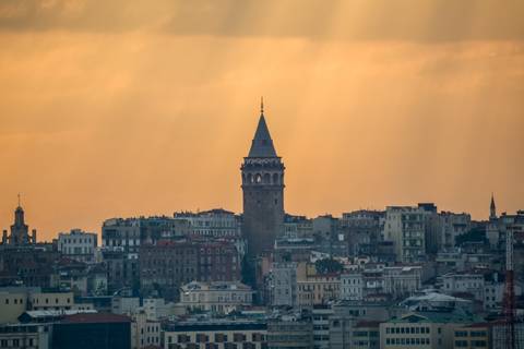 Turkey Travel Deals: Fantastic Turkey | 8 Days