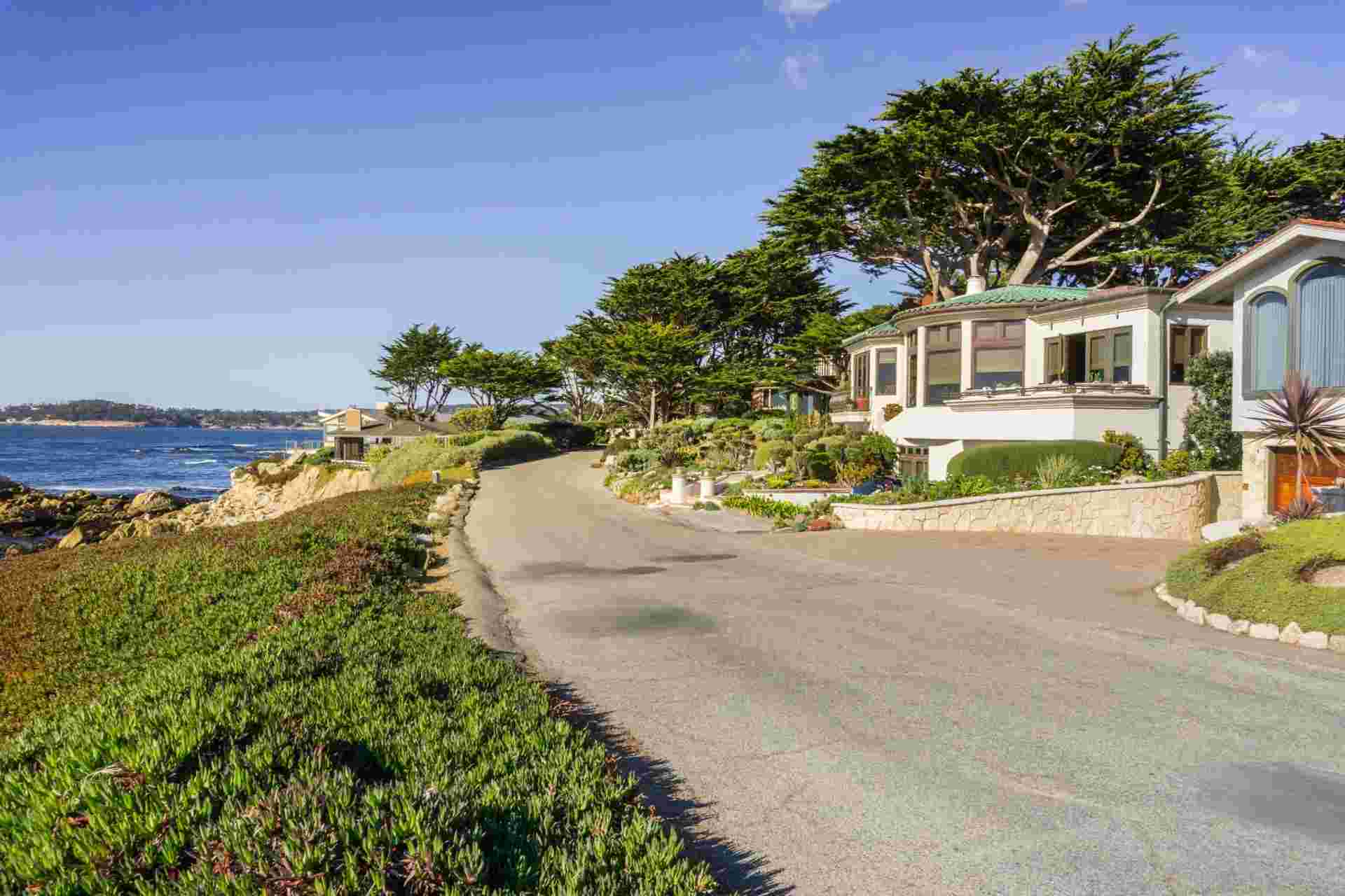 Fascinating West