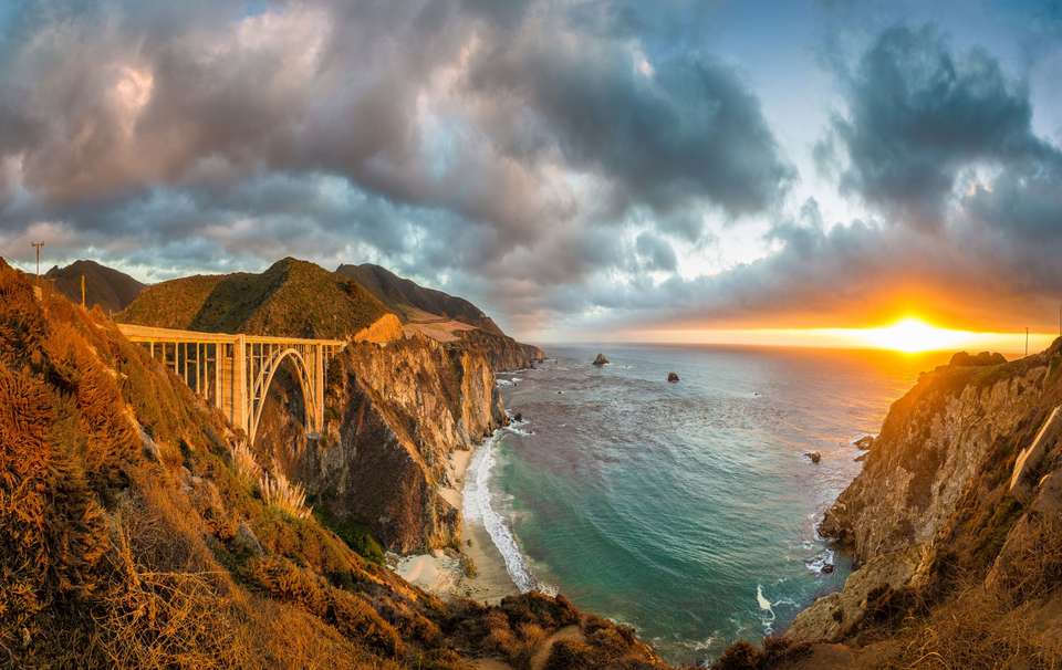 Fascinating West - Europamundo - USA - Image 6