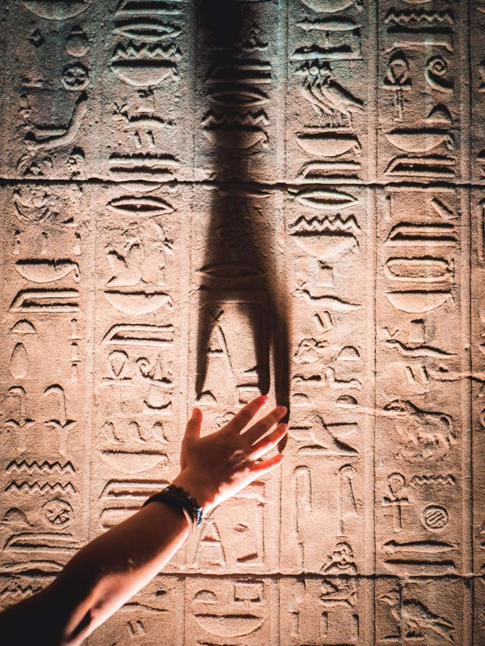 Felucca Odyssey (5 & 4 Star Hotels) - Travel Talk - Egypt - Image 6