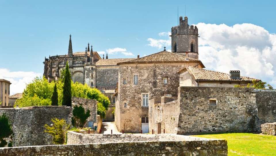Festival Cruise : Local History and Traditions on the Rhône River - Croisieurope - France - Image 3