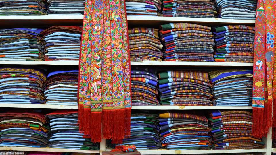Festivals of Bhutan – Paro - Exodus Adventure Travels - Nepal - Image 4