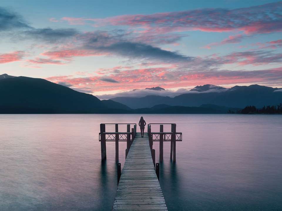 Festive Journey Through New Zealand (Superior) - 17 days - On The Go Tours - New Zealand - Image 14