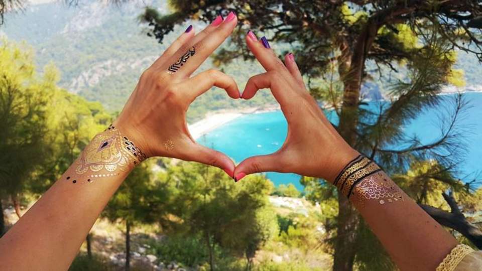 Fethiye and Kekova Gulet - Encounters Travel - Turkey - Image 2