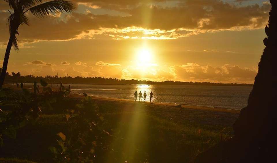 Fijian Explorer 14D/13N - Bamba - Fiji - Image 1