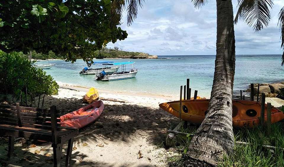 Fijian Explorer 14D/13N - Bamba - Fiji - Image 2