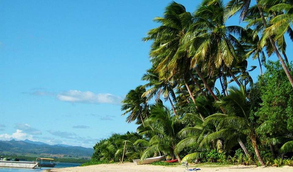 Fijian Explorer 14D/13N - Bamba - Fiji - Image 4