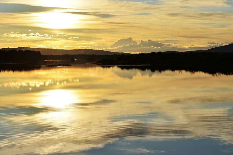 Finland Family Holiday - Intrepid Travel - Finland