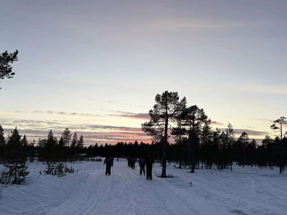 Image 9 of 17