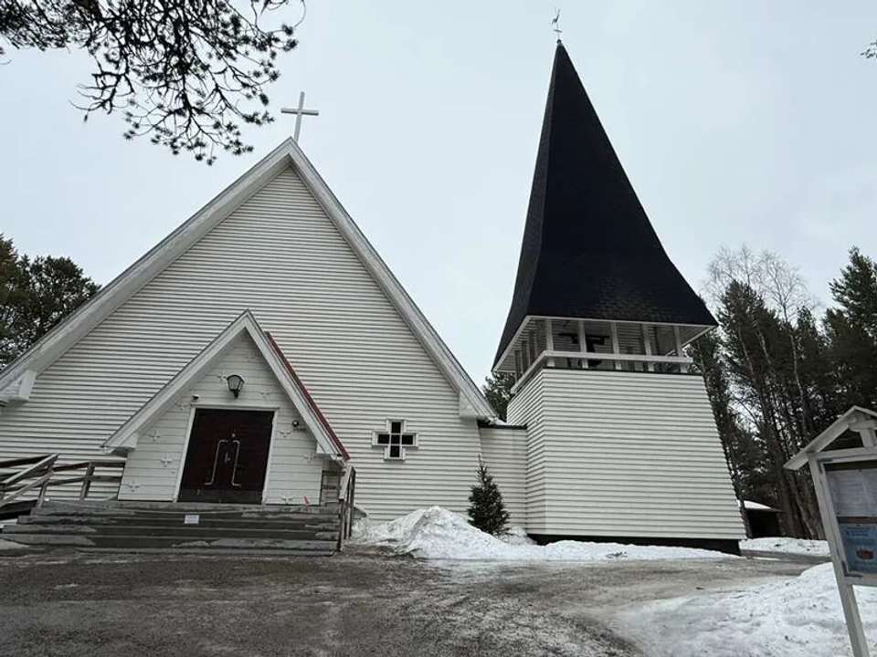 Image 8 of 17