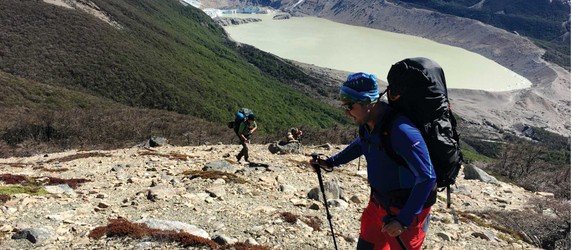 Image 3 of 5