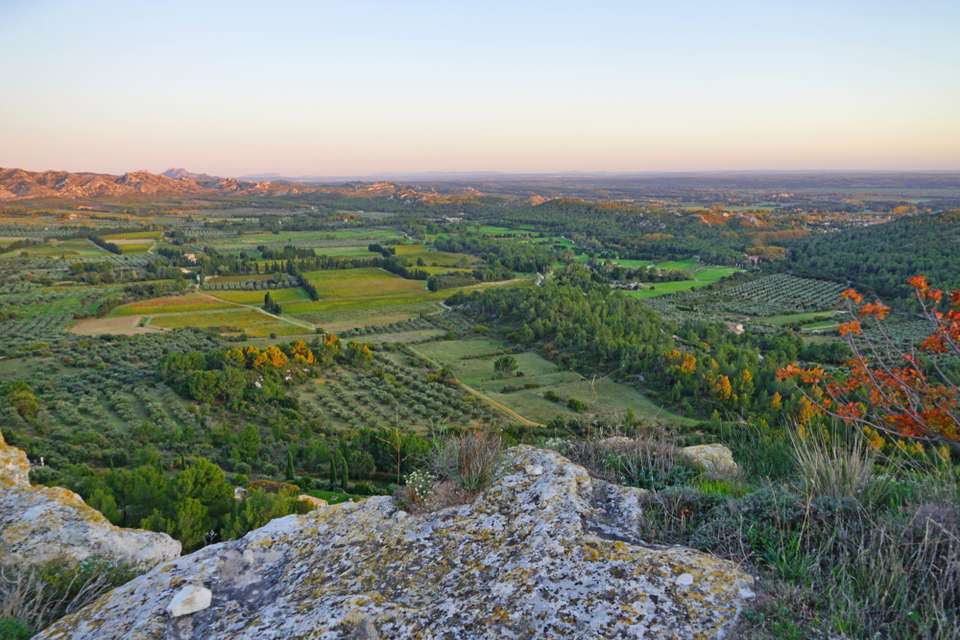 Five Countries - Europamundo - Portugal - Image 9