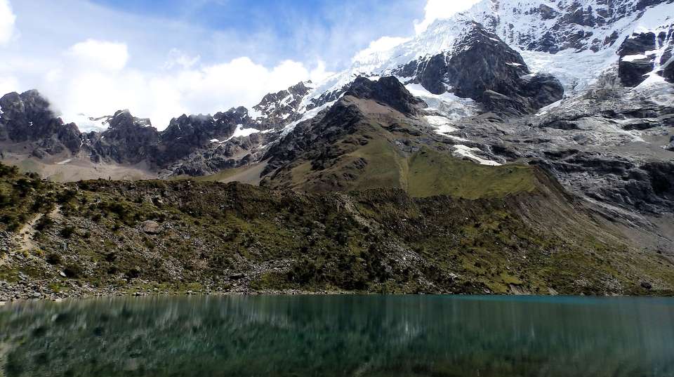 Five Days in Machu Picchu, Cusco & Huacachina - Exploor Peru - Peru - Image 1