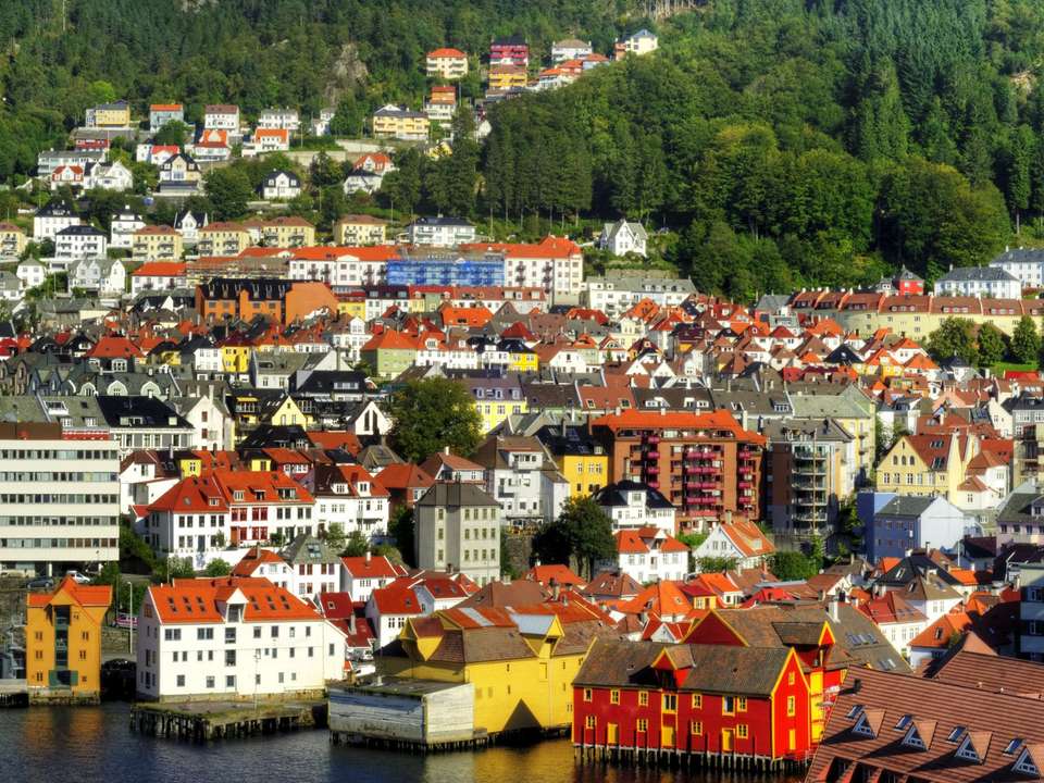 Fjords, Cruise & Coast - 9 days - On The Go Tours - Norway - Image 4