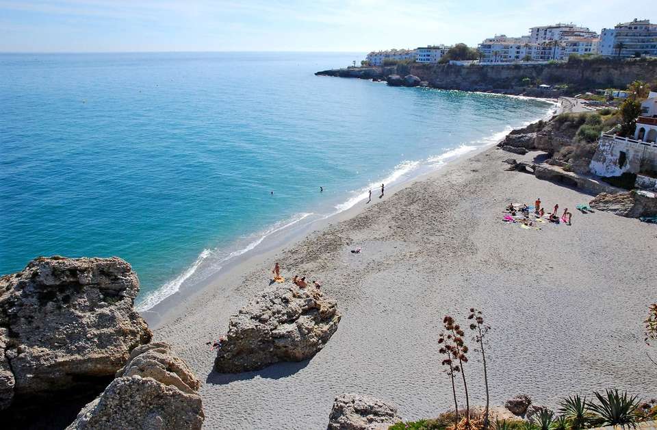 Flamenco And Fado, Self-drive (multi Country) - Destination Services - Spain - Image 2
