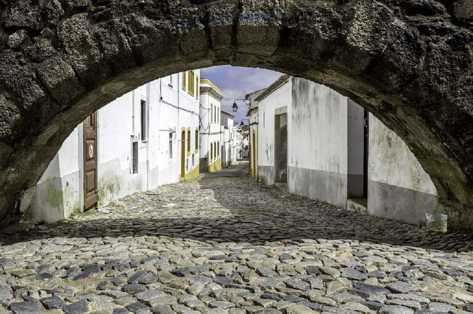Flamenco And Fado, Self-drive (multi Country) - Destination Services - Spain - Image 9