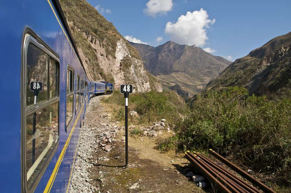 Flash Peru - Destination Services - Peru - Image 5