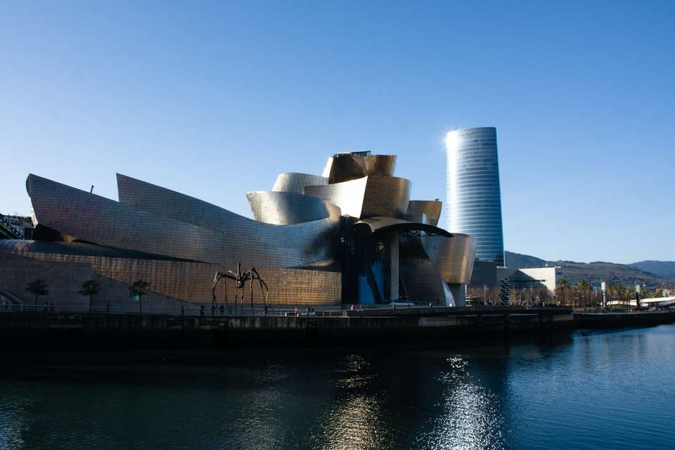 Flavors of Portugal & Spain featuring the Douro and Rioja Wine Regions - Collette Tours - Portugal - Image 4