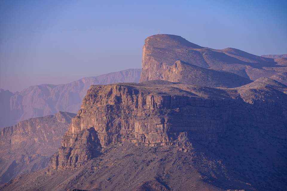 Flavours Of Oman - undefined - Image 6