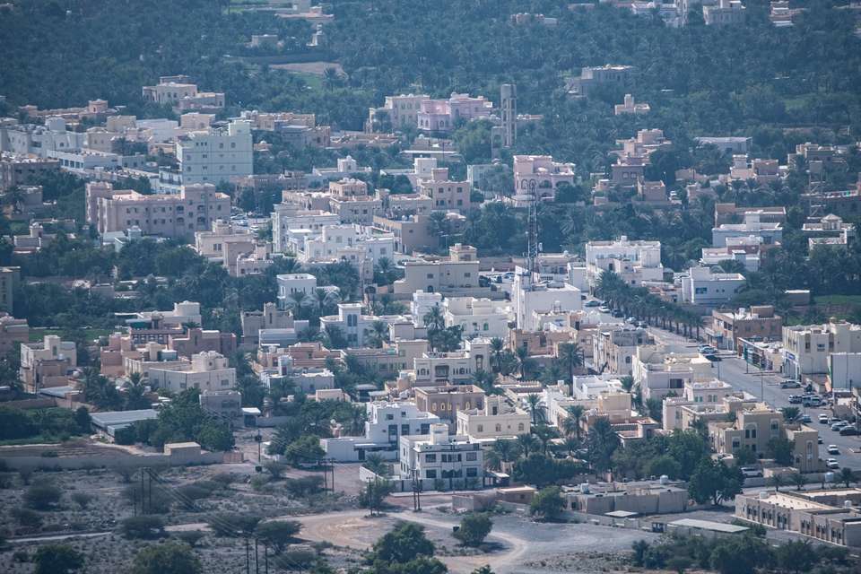 Flavours Of Oman - undefined - Image 7