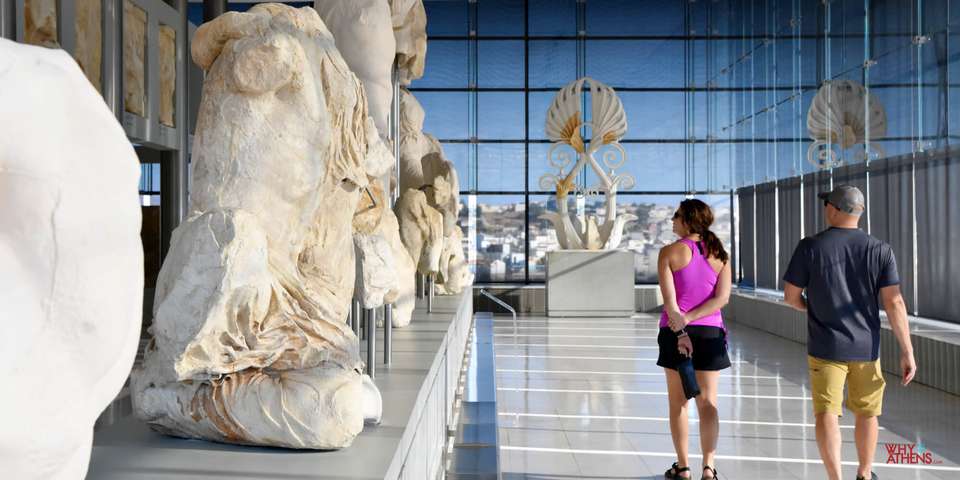 Flavours Of Turkey And Greece -i- - Eskapas - Turkey - Image 4
