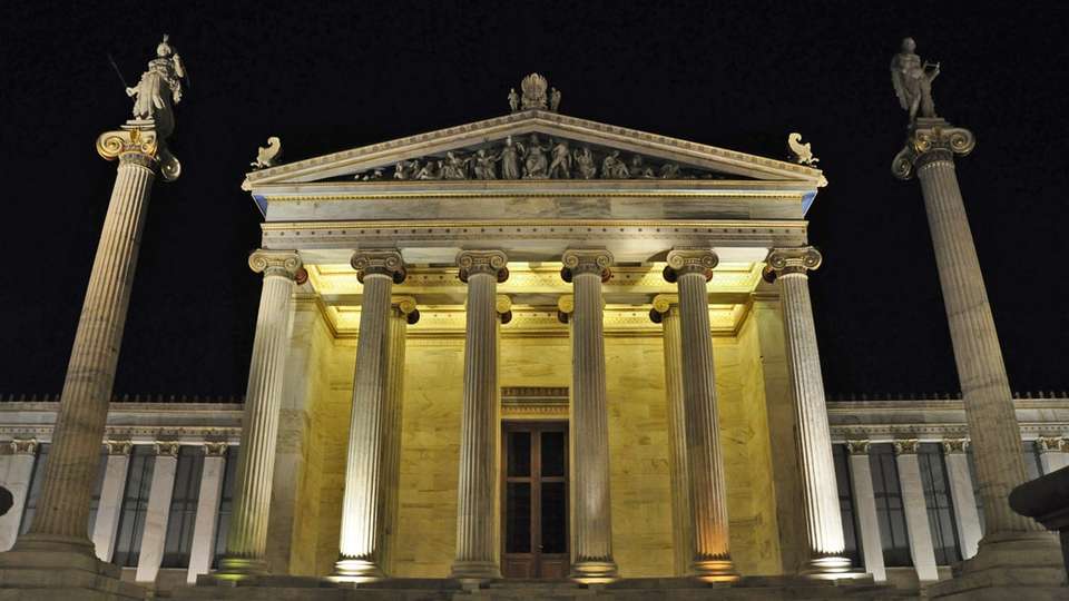 Flavours Of Turkey And Greece -i- - Eskapas - Turkey - Image 6
