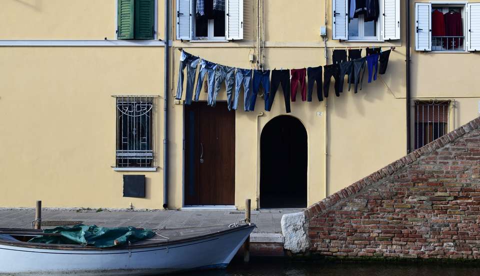 Flavours Of Turkey And Greece -iii- - Eskapas - Turkey