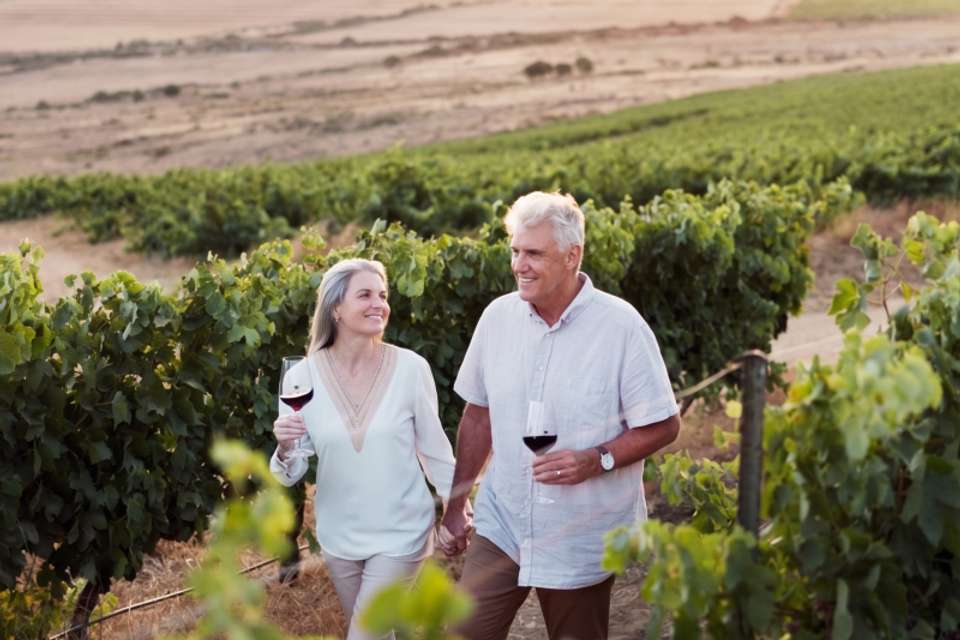 Flavours of Tuscany - undefined - Image 1