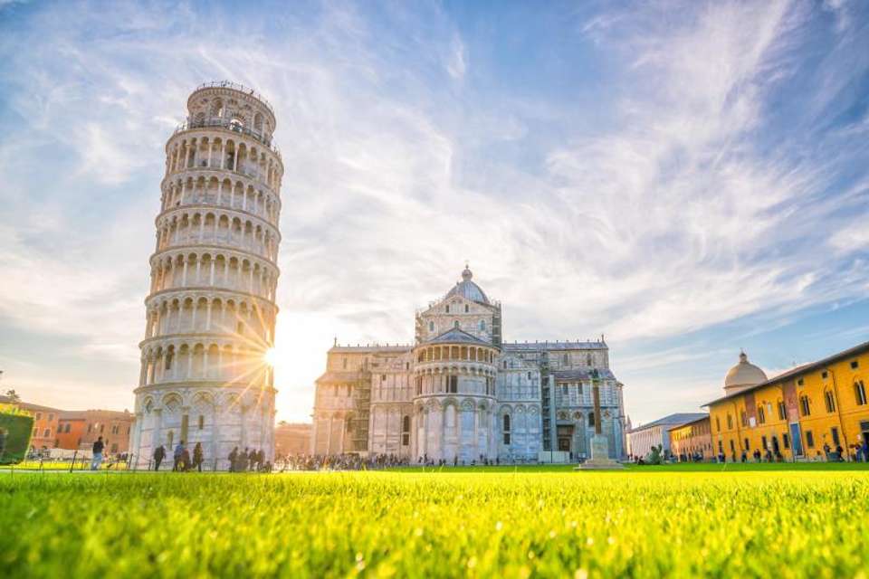 Flavours of Tuscany - undefined - Image 4
